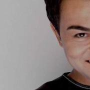Serdar Ortac Dansöz Official Music Uploaded By MusicBoxTurkish