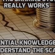 How The Banking System Really Works David Icke