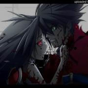 Nightcore Time Of Dying Faster Edition