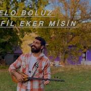 CELO BOLUZ KARANFİL EKER MİSİN