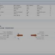 Extracting Data From EPM Planning With Data Management