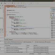 How To Create Your First OMNET Project With INET Easy Steps PART 1