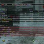 MessiNg ArounD On COD4