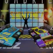 Roadkill Intro Music For The Commodore Amiga