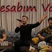 Seccad Mehmedi Hesabım Var İnstagram Canlı Yayında 2021