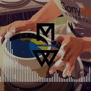 Música Electrónica ZerøCode Starlight