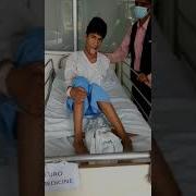 Sydenham Chorea Dr Asim Shrestha Child Pediatric Neurologist From Nepal