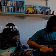 Glare Live At SDR