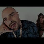 Berner Run Prod Traxx FDR Official Music Video