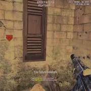 Exposing Hackers In COD4 Multiplayer