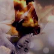Lowell Palm Trees Official Video