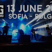 Dødheimsgard Live At Maimunarnika Sofia Bulgaria 13 06 2026 Full Show