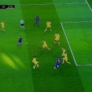 17 Ridiculously Smart Cheeky Plays By Lionel Messi In 2017 Season HD