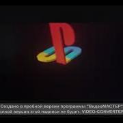 VID 20120211 175653 Avi