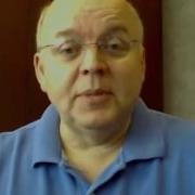 Centurylink Lavastorm Analytics Engine Case Study