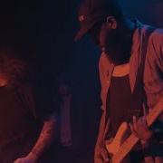 Hate5six Maniac February 12 2022