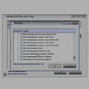 AccuZIP6 Tutorial Intelligent Mail Barcode 1