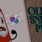 OLD15 Sneak Peek