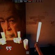 Hl2 Exe