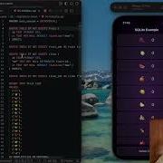SQLite As State A React Native Demo