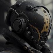 S I N G U L A R I T Y Sci Fi Short Film OFFIC TRAILER Based On Music Video NO LONGER DIGITAL HUMAN