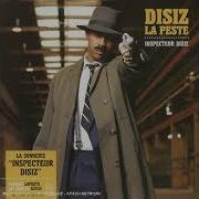 Disiz La Peste Feat Joey Starr Inspecteur Disiz Street Fabulous Remix