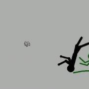 Pivot Ninja Vs Stickman