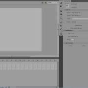 Working With Layers In Flash