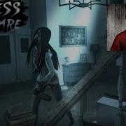 Endless Nightmare 1 Escape Video Horror Game MrRehanHorrorgames
