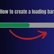 How To Create An Animated Progress Bar In Canva
