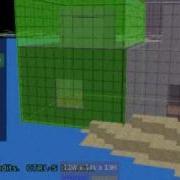 Random Video Minecraft MCedit Map Editor