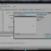 PSoC5 Bouncer