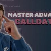 Guide To Advanced Calldata Everything You Need To Know