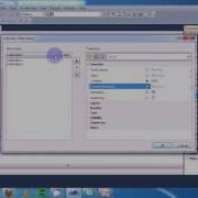 Binding Modes In Wpf