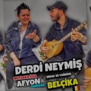 BİR TÜRKÜ HİÇ BÖYLE GÜZEL OLMAMIŞTI Bu İKİLİ çok Marifetli Bu Abla Yı Dinlemeden Geçmeyin
