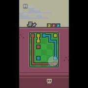 Monster Match Level 17