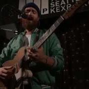 The Acid Basic Instinct Live On KEXP