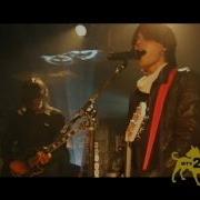 30 Seconds To Mars Attack Live On MTV2