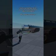 Shotgun Mechanics In Roblox Engineering