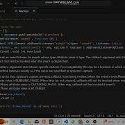 Innovative Alarm Clock Project HTML CSS JavaScript Tutorial