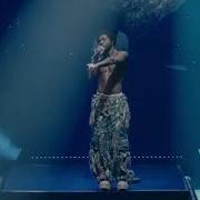 Omah Lay Bad Influence Legendado Lyrics Tradução