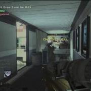Bothai L118A Multi Kill