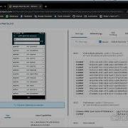 Run Webdriverio Test In Github Action Through The BrowserStack