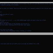 Competitive Programming Guide Math 20 Impartial Games 3