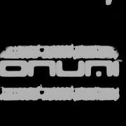 HELLBOUND DISARRAY ONUMI REMIX NULL007