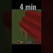 McDonald S Minecraft Tutorial World S Smallest Voilen