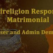 Matrimonial Software Responsive Matrimonial Script Multireligion Responsive Matrimonial