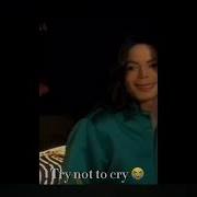 More Funny Moments Of Michael Jackson Pt 3