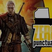 THE WITCHER 2 ASSASSINS OF KINGS Zero Punctuation The Witcher 2