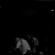 Limpwrist 924 Gilman 001